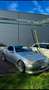 Mercedes-Benz SLK 230 Kompressor Aut. - thumbnail 19