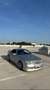 Mercedes-Benz SLK 230 Kompressor Aut. - thumbnail 8
