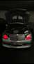 Mercedes-Benz SLK 230 Kompressor Aut. - thumbnail 17
