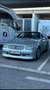 Mercedes-Benz SLK 230 Kompressor Aut. - thumbnail 15