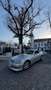 Mercedes-Benz SLK 230 Kompressor Aut. - thumbnail 10
