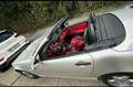 Mercedes-Benz SLK 230 Kompressor Aut. - thumbnail 16