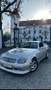 Mercedes-Benz SLK 230 Kompressor Aut. - thumbnail 12