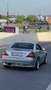 Mercedes-Benz SLK 230 Kompressor Aut. - thumbnail 5