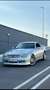 Mercedes-Benz SLK 230 Kompressor Aut. - thumbnail 2