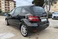Mercedes-Benz B 180 B 180 CDI Sport Nero - thumbnail 5