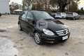 Mercedes-Benz B 180 B 180 CDI Sport Nero - thumbnail 3