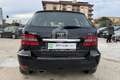Mercedes-Benz B 180 B 180 CDI Sport Nero - thumbnail 6