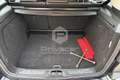 Mercedes-Benz B 180 B 180 CDI Sport Nero - thumbnail 14