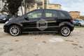 Mercedes-Benz B 180 B 180 CDI Sport Nero - thumbnail 8