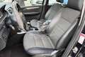 Mercedes-Benz B 180 B 180 CDI Sport Nero - thumbnail 9