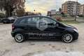 Mercedes-Benz B 180 B 180 CDI Sport Nero - thumbnail 4