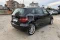 Mercedes-Benz B 180 B 180 CDI Sport Nero - thumbnail 7