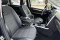 Mercedes-Benz B 180 B 180 CDI Sport Nero - thumbnail 13