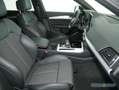 Audi Q5 Sportback 40 TFSI qu S Line Int Matrix,Leder,Navi, Schwarz - thumbnail 4