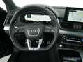 Audi Q5 Sportback 40 TFSI qu S Line Int Matrix,Leder,Navi, Schwarz - thumbnail 9