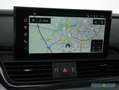 Audi Q5 Sportback 40 TFSI qu S Line Int Matrix,Leder,Navi, Schwarz - thumbnail 8