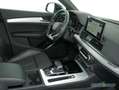 Audi Q5 Sportback 40 TFSI qu S Line Int Matrix,Leder,Navi, Schwarz - thumbnail 3