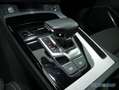 Audi Q5 Sportback 40 TFSI qu S Line Int Matrix,Leder,Navi, Schwarz - thumbnail 7