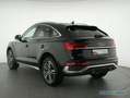 Audi Q5 Sportback 40 TFSI qu S Line Int Matrix,Leder,Navi, Schwarz - thumbnail 11