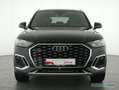 Audi Q5 Sportback 40 TFSI qu S Line Int Matrix,Leder,Navi, Schwarz - thumbnail 10