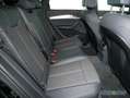 Audi Q5 Sportback 40 TFSI qu S Line Int Matrix,Leder,Navi, Schwarz - thumbnail 5