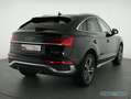 Audi Q5 Sportback 40 TFSI qu S Line Int Matrix,Leder,Navi, Schwarz - thumbnail 2