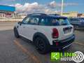 MINI Cooper D Countryman 2.0 Baker Street White - thumbnail 7