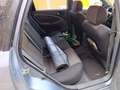 Chevrolet Nubira SW 2.0TCDI 16v CDX Blau - thumbnail 13