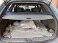 Chevrolet Nubira SW 2.0TCDI 16v CDX Blau - thumbnail 15