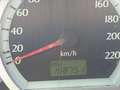 Chevrolet Nubira SW 2.0TCDI 16v CDX Blau - thumbnail 10