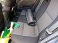Chevrolet Nubira SW 2.0TCDI 16v CDX Blau - thumbnail 12
