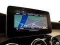 Mercedes-Benz GLC 250 - GLC coupe 250d Premium 4matic auto Bianco - thumbnail 19