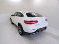 Mercedes-Benz GLC 250 - GLC coupe 250d Premium 4matic auto Bianco - thumbnail 8