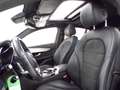 Mercedes-Benz GLC 250 - GLC coupe 250d Premium 4matic auto Bianco - thumbnail 13