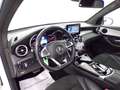 Mercedes-Benz GLC 250 - GLC coupe 250d Premium 4matic auto Bianco - thumbnail 12