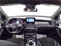 Mercedes-Benz GLC 250 - GLC coupe 250d Premium 4matic auto Bianco - thumbnail 16