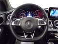 Mercedes-Benz GLC 250 - GLC coupe 250d Premium 4matic auto Bianco - thumbnail 17