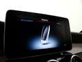 Mercedes-Benz GLC 250 - GLC coupe 250d Premium 4matic auto Bianco - thumbnail 20