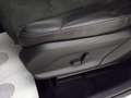 Mercedes-Benz GLC 250 - GLC coupe 250d Premium 4matic auto Bianco - thumbnail 14
