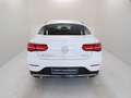 Mercedes-Benz GLC 250 - GLC coupe 250d Premium 4matic auto Bianco - thumbnail 7