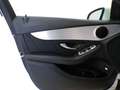 Mercedes-Benz GLC 250 - GLC coupe 250d Premium 4matic auto Bianco - thumbnail 11