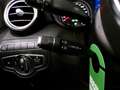 Mercedes-Benz GLC 250 - GLC coupe 250d Premium 4matic auto Bianco - thumbnail 18