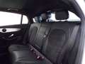 Mercedes-Benz GLC 250 - GLC coupe 250d Premium 4matic auto Bianco - thumbnail 15