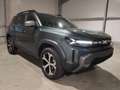 Dacia Duster Journey 1.2 TCe 130 Mild-Hybrid 4x4 Navi-Androi... Grün - thumbnail 3