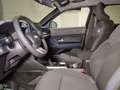 Dacia Duster Journey 1.2 TCe 130 Mild-Hybrid 4x4 Navi-Androi... Grün - thumbnail 8