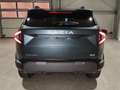 Dacia Duster Journey 1.2 TCe 130 Mild-Hybrid 4x4 Navi-Androi... Grün - thumbnail 5