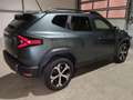 Dacia Duster Journey 1.2 TCe 130 Mild-Hybrid 4x4 Navi-Androi... Grün - thumbnail 4