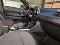 Dacia Duster Journey 1.2 TCe 130 Mild-Hybrid 4x4 Navi-Androi... Grün - thumbnail 13