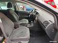 Volkswagen Golf 2.0 TDI 150ch FAP Carat Exclusive DSG7 Negro - thumbnail 2